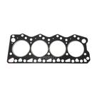Junta Cabeçote Para Iveco Daily - 99432353
