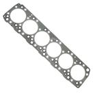Junta Cabeçote Para Iveco Stralis C9/Cavallino C8 - 500382172
