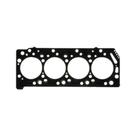 JUNTA CABECOTE para L200 SPORT/ HPE 04/ STD (MOTOR 4D56T)