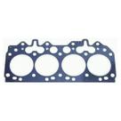 JUNTA CABECOTE para MOTOR HS 2.8 3 FUROS FORD RANGER