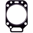 JUNTA CABECOTE para MWM SERIE 10/ X10 4/6 CILS (REFORCADA)