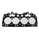 JUNTA CABECOTE para RANGER 2.5 HSD 1.30MM