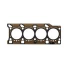 JUNTA CABECOTE para S10/ TRAILBLAZER 2.8 4CILS 16V 12/ CHERO