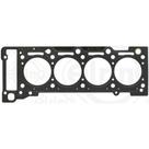 JUNTA CABECOTE para SPRINTER 2.2 CDI 313/ 413 16V OM611