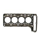 JUNTA CABECOTE para SPRINTER CDI 311/415/ 515 16V 12/17 OM 6 JUNTA CABECOTE para SPRINTER CDI 311/415/ 515 16V 12/17 OM 6