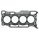 JUNTA CABECOTE para VERSA II 1.6 16V 11/... MOTOR HR16DE / C JUNTA CABECOTE para VERSA II 1.6 16V 11/... MOTOR HR16DE / C