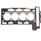 Junta Cabeçote Peugeot 3008 2011 a 2023 - 842764 - 471707 Junta Cabeçote Peugeot 3008 2011 a 2023 - 842764 - 471707