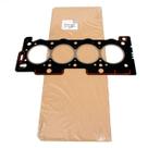 Junta cabecote peugeot citroen 206 207 c3 0209cj