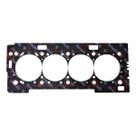Junta Cabeçote Peugeot Hoggar 2010 a 2014 - 842759 - 452105