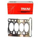 Junta Cabeçote Q5 2.0 16V 2008 A 2016 / A5 2.0 16V 2008 A 2016 / A4 2.0 16V 2008 A 2016 / Tiguan 2.0 16V 2009 A 2017 Junta Cabeçote Q5 2.0 16V 2008 A 2016 / A5 2.0 16V 2008 A 2016 / A4 2.0 16V 2008 A 2016 / Tiguan 2.0 16V 2009 A 2017
