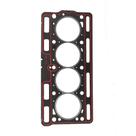 Junta Cabeçote Renault Clio 1995 a 2004 - 167485 - 570507