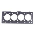Junta Cabeçote Renault Clio 1998 a 2009 - 167533 - 570908 Junta Cabeçote Renault Clio 1998 a 2009 - 167533 - 570908