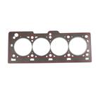 Junta Cabeçote Renault Duster 2011 a 2014 - 514909 - 570907