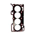 Junta Cabeçote Renault Fluence 2.0 16v 11 12 13 14 15 16 17