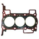 Junta Cabeçote Renault Kwid 2017 a 2023 - 1305396 - 150381GAS