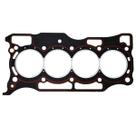 Junta Cabeçote Renault Logan 2016 a 2023 - 842798 - 571107 Junta Cabeçote Renault Logan 2016 a 2023 - 842798 - 571107
