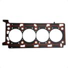 Junta Cabeçote Renault Master 2013 a 2024 - 1339986 - 582407 Junta Cabeçote Renault Master 2013 a 2024 - 1339986 - 582407