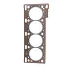 Junta Cabeçote Renault Megane 2001 a 2012 - 167502 - 580007