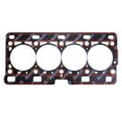 Junta Cabeçote Renault Sandero 2007 a 2023 - 842813 - 581005