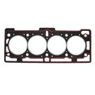 Junta Cabeçote Renault Sandero 2008 a 2019 - 514746 - 571007