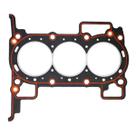 Junta Cabeçote Renault Sandero 2017 a 2023 - 842807 - 571407
