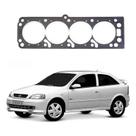 Junta Cabeçote Sabo Astra 2.0 8v 1999 A 2004