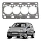 Junta Cabeçote Sabo Clio 1.0 16v 1998 A 2002