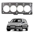 Junta Cabeçote Sabo Clio 1.6 16v 2000 A 2002