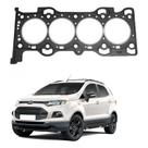 Junta Cabeçote Sabo Ecosport 2.0 Duratec 2013 A 2017 Junta Cabeçote Sabo Ecosport 2.0 Duratec 2013 A 2017