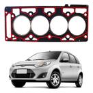 Junta Cabeçote Sabó Ford Fiesta 1.0 8v 2011 A 2014
