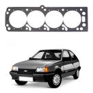 Junta Cabeçote Sabo Kadett 2.0 8v 1989 A 1998