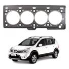 Junta Cabeçote Sabo Livina X-gear 1.6 16v 2009 A 2014 Junta Cabeçote Sabo Livina X-gear 1.6 16v 2009 A 2014