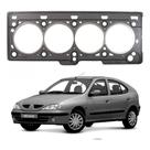 Junta Cabeçote Sabo Megane Hatch 1.6 16v 1997 A 2006