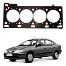 Junta Cabeçote Sabo Megane Sedan 2.0 16v 2000 A 2005
