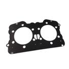 Junta Cabeçote Sea Doo 950 Carburador peça pra motor de jet Junta Cabeçote Sea Doo 950 Carburador peça pra motor de jet