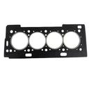 Junta Cabeçote Sob Medida 206 307 Partner C3 1.6 16v 3mm Junta Cabeçote Sob Medida 206 307 Partner C3 1.6 16v 3mm