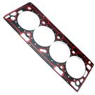 Junta Cabeçote Sob Medida 3mm Cruze Tracker 1.8 16v