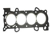 Junta Cabeçote Sob Medida Accord Crv 2.0 2.2 16v K20A4 3mm
