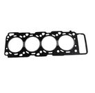 Junta Cabeçote Sob Medida Agrale Mwm Sprint 2.8 12v 3mm