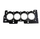 Junta Cabeçote Sob Medida C3 1.4 8v Flex Tu3jp 3mm