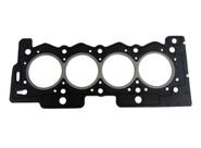 Junta Cabeçote Sob Medida C3 206 1.4 8v Flex Tu3jp 3mm