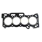 Junta Cabeçote Sob Medida Chery Qq 1.0 16v q22b 3mm