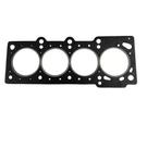 Junta Cabeçote Sob Medida Chrysler Gran Caravan 2.4 16v 3mm