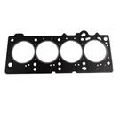Junta Cabeçote Sob Medida Chrysler Pt Cruiser 2.0 2.4 16v 3mm