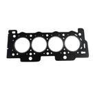 Junta Cabeçote Sob Medida Citroen C2 C3 Berlingo 1.4 8v 3mm Junta Cabeçote Sob Medida Citroen C2 C3 Berlingo 1.4 8v 3mm