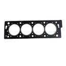 Junta Cabeçote Sob Medida Citroen Xsara Xantia 1.8 16v 3mm