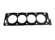 Junta Cabeçote Sob Medida Citroen Zx Xsara 2.0 16v 3mm