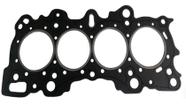 Junta Cabeçote Sob Medida Civic Vti Vtec 1.6 16v B16a1 3mm