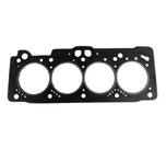 Junta Cabeçote Sob Medida Corolla 1.6 16v 4afe 3mm