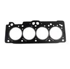 Junta Cabeçote Sob Medida Corolla 1.6 16v 4afe 3mm Junta Cabeçote Sob Medida Corolla 1.6 16v 4afe 3mm
